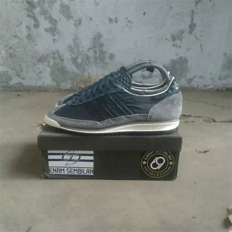 harga adidas sl72 original baru|Jual Produk Adidas Sl72 Original Termurah dan Terlengkap .